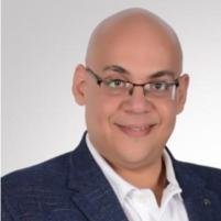 Maged El-Zayat