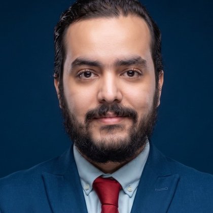 Mohamed Esmat